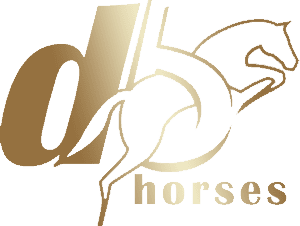 DB Horses